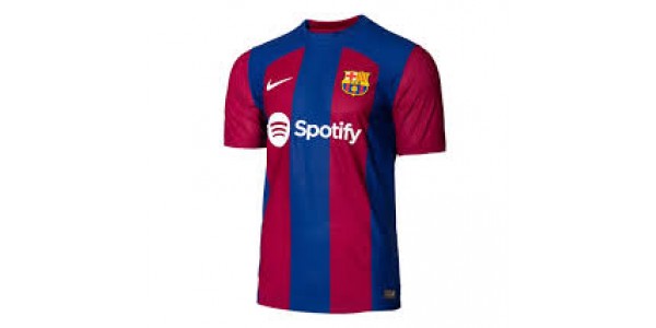 Guardiola est triste